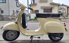 VESPA 50S V5SA1T
