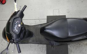 HONDA SPACY 100 JF13