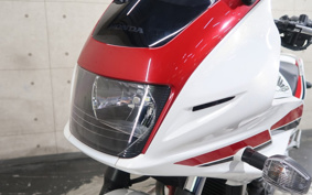 HONDA CB400SFV-3 BOLDOR 2011 NC42