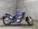 Фото Kawasaki VULCAN400 CLASSIC 1996 с японского аукциона
