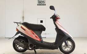 HONDA DIO GEN 2 AF27