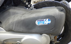 HONDA DIO Gen.6 AF68