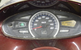 HONDA PCX125 2012 JF28