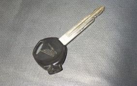 HONDA DIO Gen.6 AF62