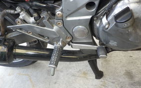 KAWASAKI ZZ-R250 EX250H