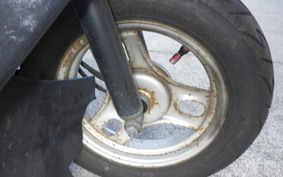 HONDA DIO GEN 3 AF34