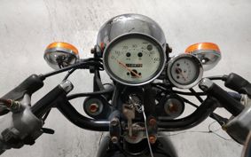 YAMAHA YB-1 FOUR UA05J