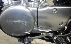 YAMAHA SR400 Gen.5 2021 RH16J