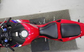 HONDA CBR600RR 2022 PC40