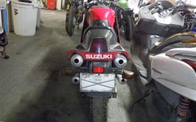 SUZUKI RG400 Gamma HK31A