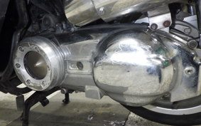 YAMAHA MAJESTY 250 C 2012 SG03J