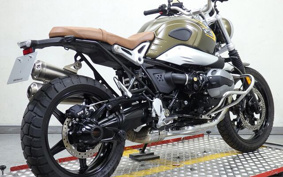 BMW R NINE T SCRAMBLER 2021 0L71