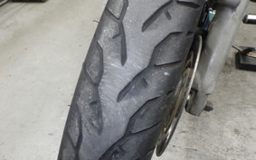 HARLEY FXSTC 1580 2008