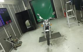 HONDA MAGNA 50 AC13