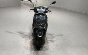 HONDA LEAD 110 JF19
