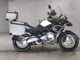 Фото BMW R1200GS ADVENTURE 2011 с японского аукциона