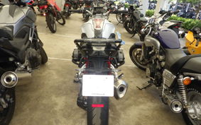 BMW R1200R 2015