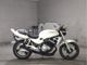 Фото Kawasaki BALIUS250-2 с японского аукциона