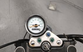 SUZUKI GLASS TRACKER BIG BOY NJ47A