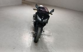 KAWASAKI NINJA250 EX250L