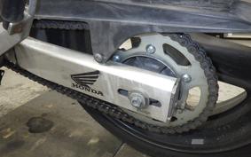 HONDA HORNET 250 MC31