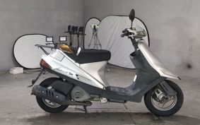 SUZUKI ADDRESS V100 CE13A