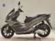 Фото Honda PCX 125 2018 с японского аукциона