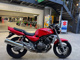Фото Kawasaki BALIUS250-2 с японского аукциона