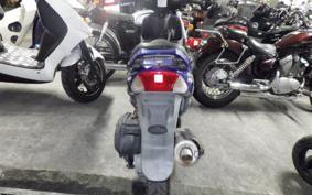 SUZUKI ZZ CA1PB