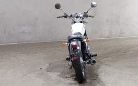 HONDA CB400SS NC41