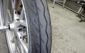 HONDA C110 SUPER CUB