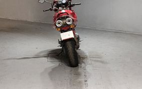 DUCATI MULTI STRADA 1100 2007 A109AA