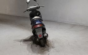 SUZUKI ADDRESS V100 CE11A