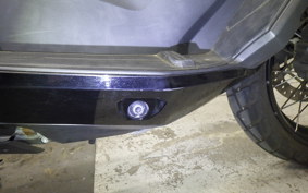 HONDA X-ADV 750 2024 RH10