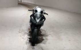 KAWASAKI NINJA 400R 2011 ER400B