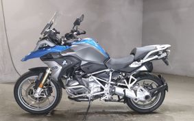 BMW R1250GS 2019 0J91