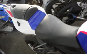 BMW S1000RR