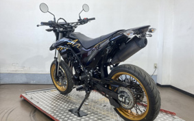 KAWASAKI KLX230 SM LX230A