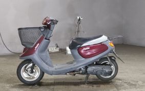 YAMAHA JOG POCHE SA08J