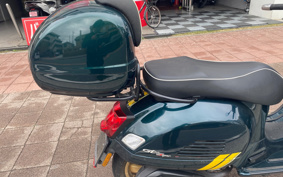 VESPA GT300 SUPER 2021 RP8M45