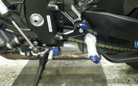 BMW M1000R 2024