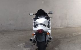 SUZUKI GSX1300R HAYABUSA 1999 GW71A