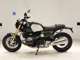 Фото BMW R12 nine T 2024 с японского аукциона