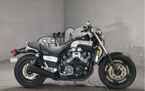 YAMAHA VMAX 1998 3UF