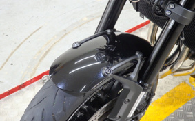 KAWASAKI Z900RS 2023 ZR900K