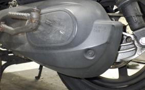 ADVIA R125