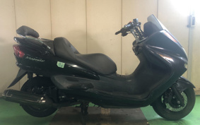 YAMAHA MAJESTY 250C SG03J