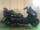 Фото Yamaha MAJESTY 250C с японского аукциона