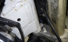 HONDA CRM250AR 2020 MD32