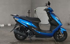 SUZUKI SU WISH  DV12B
